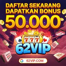 62VIP - Permainan Puzzle Seru untuk Menantang Otak Anda