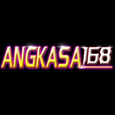 ANGKASA168 - Game Gaple Seru dan Menantang