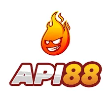 API88 - Aplikasi Utilitas Terbaik untuk Memudahkan Aktivitas Sehari-hari