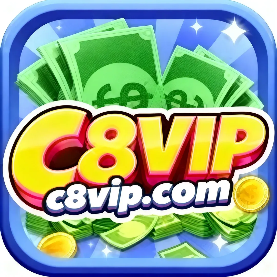 C8VIP - Permainan Mahjong Seru untuk Semua Kalangan