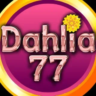 DAHLIA77 - Game Memancing Terbaik untuk Penggemar Fishing
