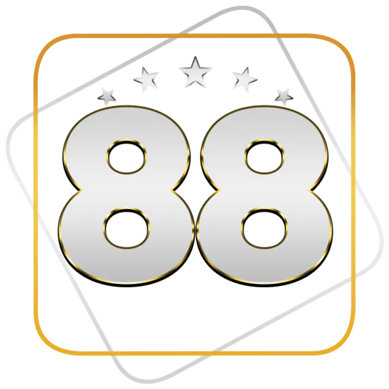 DAM88 - Game TPS Seru untuk Para Pecinta Aksi
