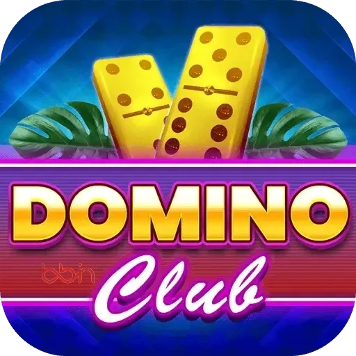 DOMINOCLUB - Pertahanan Menarik di Dunia Tower Defense