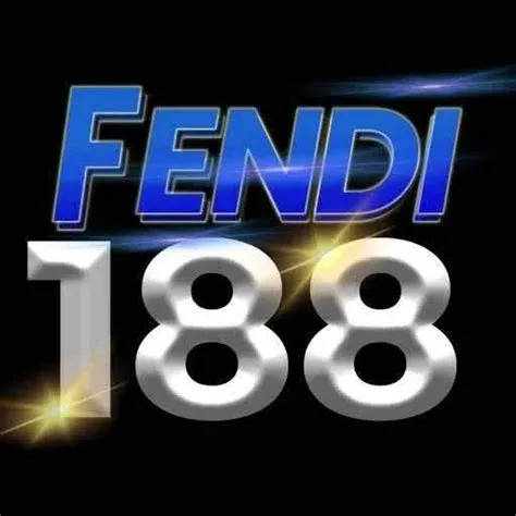 FENDI188 - Game Tower Defense Terbaik untuk Para Pecinta Strategi