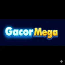 GACORMEGA - Permainan Bingo Menarik dan Mengasyikkan