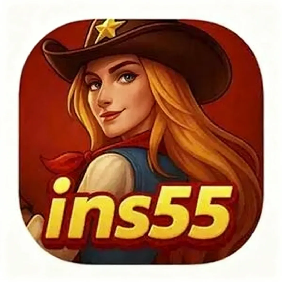 INS55 - Pertarungan Tak Terbatas di Arena