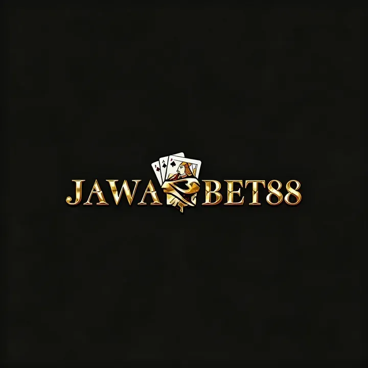 JAWABET88 - Game MOBA Terbaik untuk Pertarungan Seru