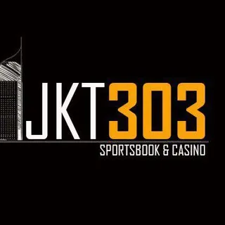 JKT303 - Game Bingo Seru dan Mengasyikkan
