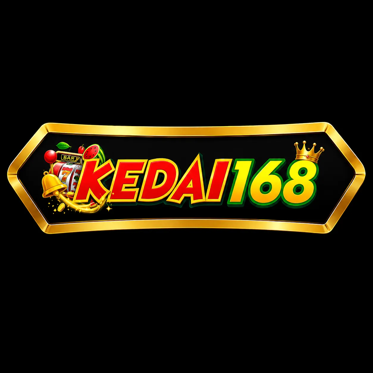 KEDAI168 - Permainan Santai yang Menghibur
