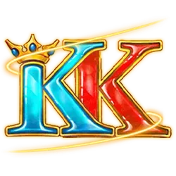 KKSLOT777 - Petualangan Seru dalam Dunia ARPG