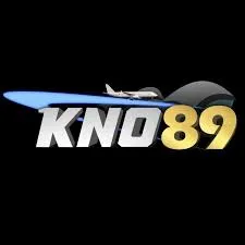 KNO89 - Balapan Seru di Dunia Mobil