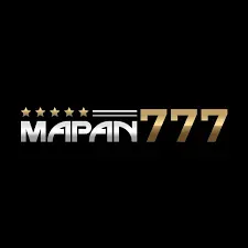 MAPAN777 - Pertarungan Seru dan Menegangkan