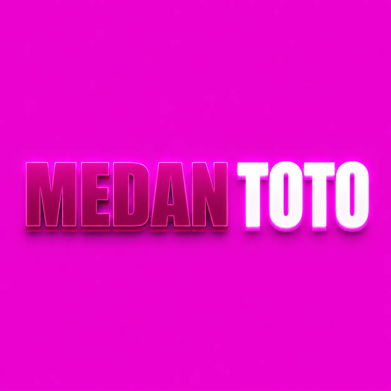 MEDANTOTO - Game Musik Terbaik untuk Pecinta Melodi