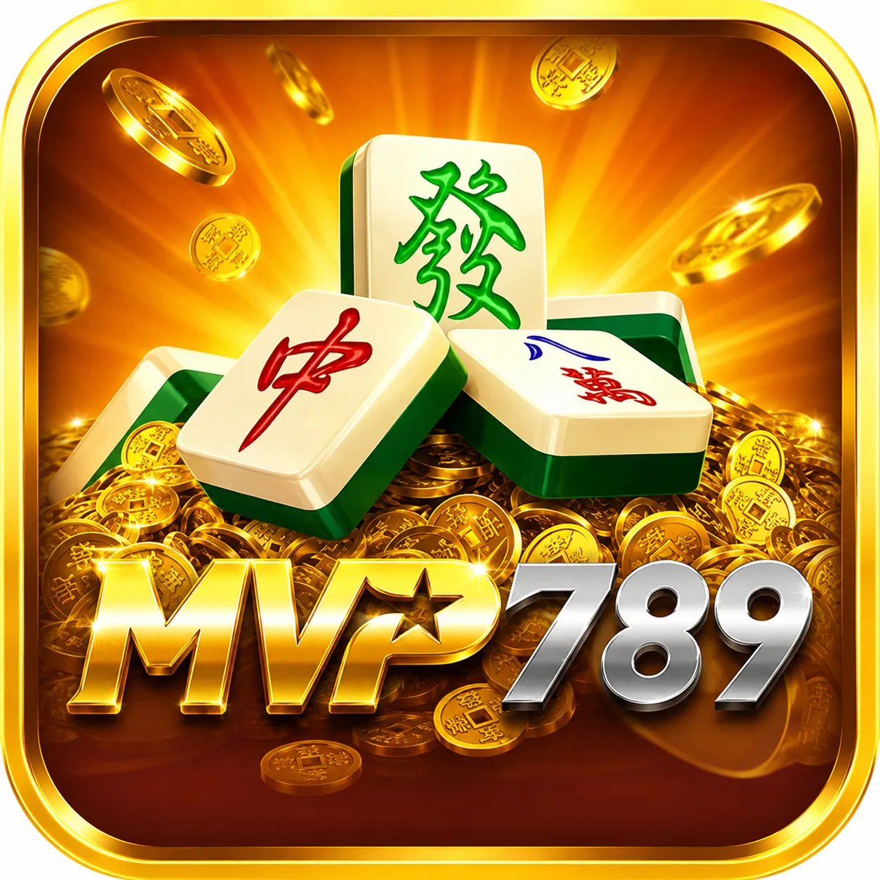 MVP789 - Permainan Match-3 Seru dan Menantang