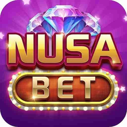 NUSABET - Permainan Santai untuk Mengisi Waktu Luang