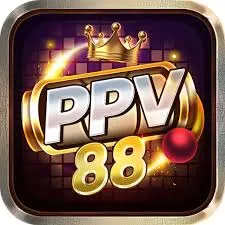 PPV88 - Balapan Motor Terbaik di Ujung Jari Anda