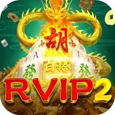 RVIP2 - Permainan Santai yang Mengasyikkan