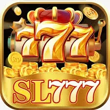 SL777 - Game Strategi Terbaik untuk Pecinta SLG