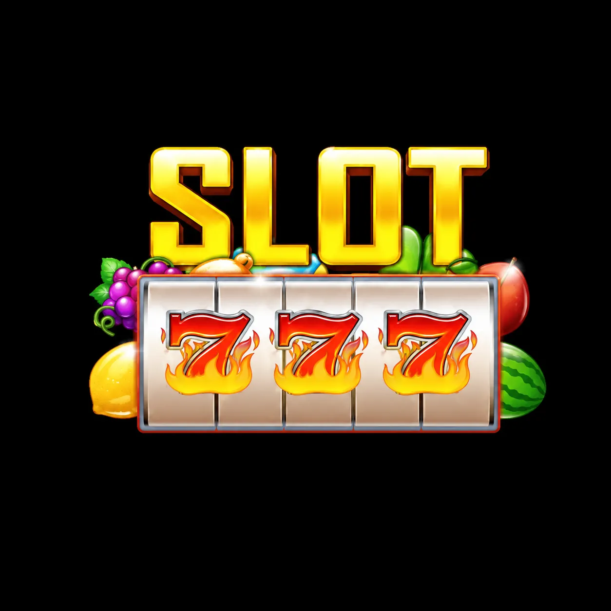 SLOT777 - Permainan Simulasi Slot Terbaik