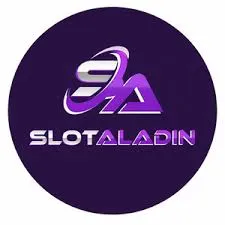 SLOTALADIN - Permainan Olahraga Menyenangkan dan Seru