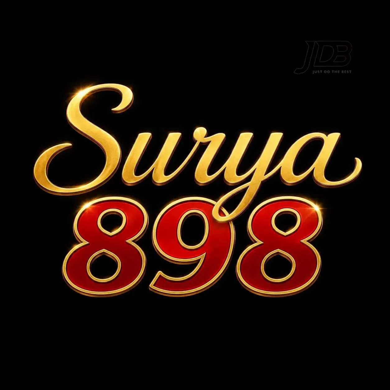 SURYA898 - Game Idle Menarik untuk Penggila Kesederhanaan