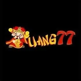 UANG77 - Game Olahraga Terbaik untuk Penggemar Sports