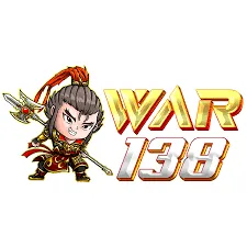 WAR138 - Pertarungan Intens dalam Game FPS