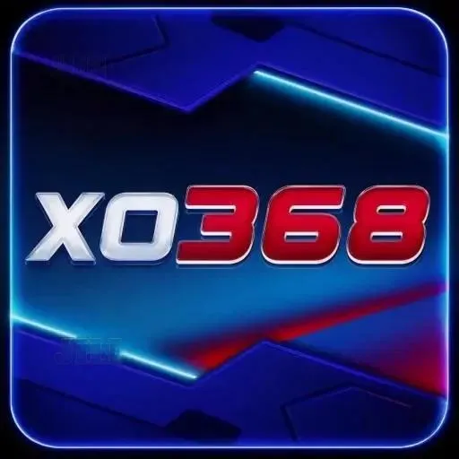 XO368 - Permainan QiuQiu Terbaik untuk Anda