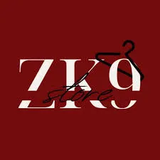ZK9 - Pertarungan Epic untuk Para Pemberani