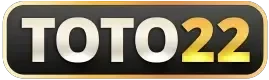 toto22 — Pusat Unduh APK